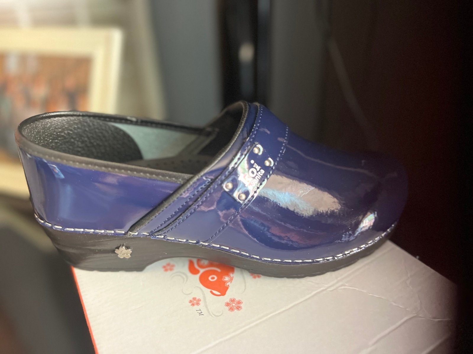 size 10 women shoes