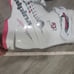 Alpina kids 165-175 217mm snow/skiing boots