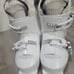 Alpina kids 165-175 217mm snow/skiing boots