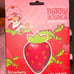 GLAMLITE X STRAWBERRY SHORTCAKE FULL COLLECTION NEW W/PR BOX