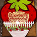 GLAMLITE X STRAWBERRY SHORTCAKE FULL COLLECTION NEW W/PR BOX