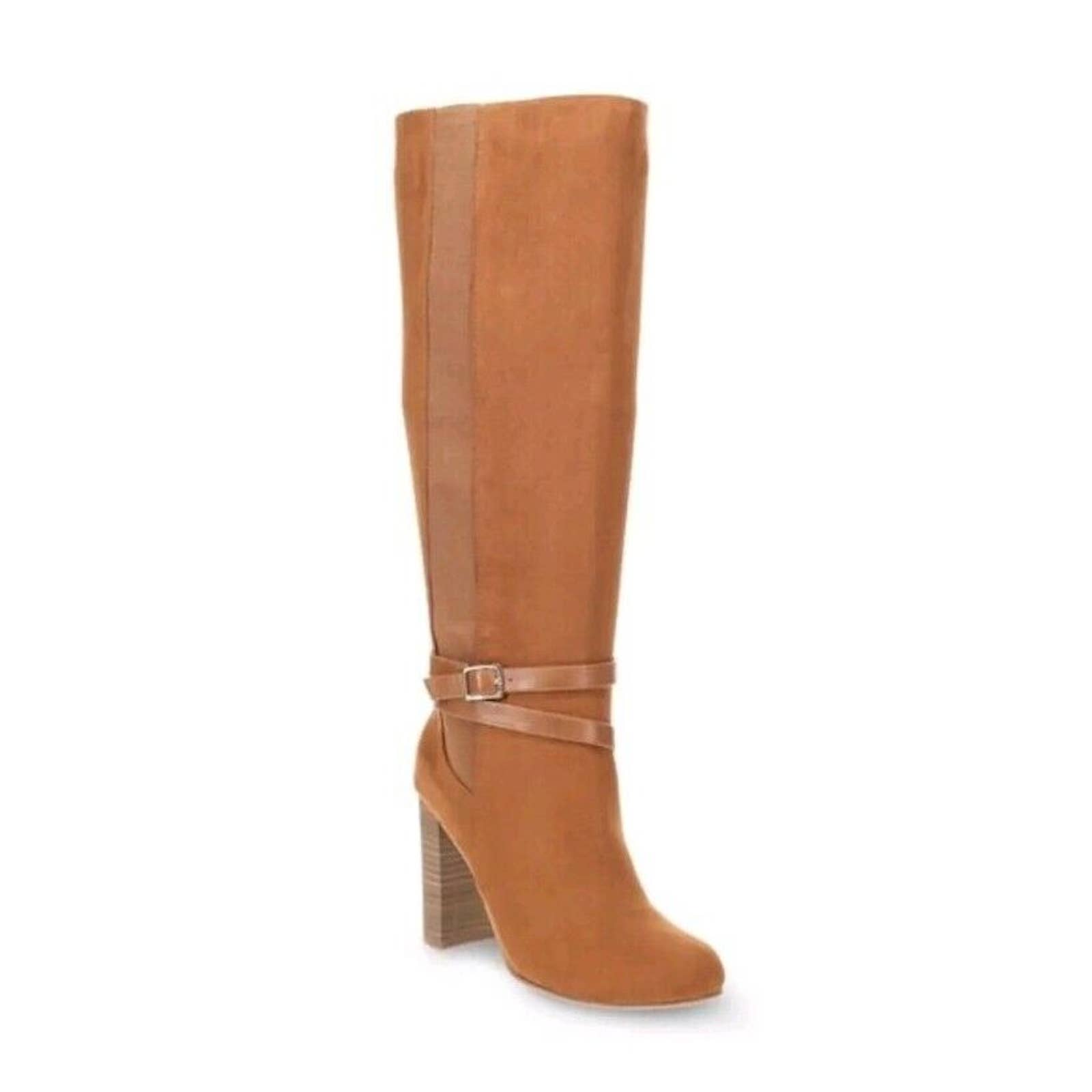 Lc lauren conrad boots 2025