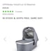 UPPAbaby vista v2 bassinet