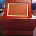 Memorial box