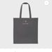 GELATO PIQUE loves BTS HOBBY TOTE BAG