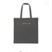 GELATO PIQUE loves BTS HOBBY TOTE BAG