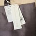 GELATO PIQUE loves BTS HOBBY TOTE BAG