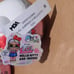 LOL Surprise Loves Hello Kitty And Friends - Capsule Ball - Lot of 5