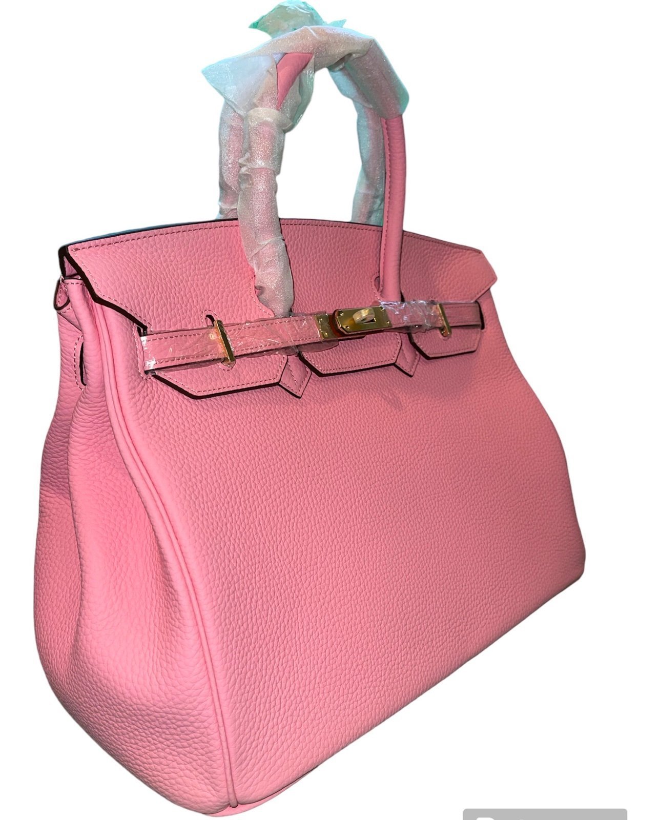 Cordaé new york bags hotsell