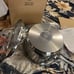 Princess House Stainless Steel Saucepan 3-Qt