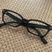 Ray-Ban RX5158 Eyeglass Frames RX5158-2000-52