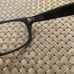Ray-Ban RX5158 Eyeglass Frames RX5158-2000-52