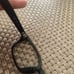 Ray-Ban RX5158 Eyeglass Frames RX5158-2000-52