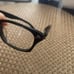 Ray-Ban RX5158 Eyeglass Frames RX5158-2000-52
