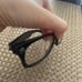 Ray-Ban RX5158 Eyeglass Frames RX5158-2000-52
