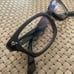 Ray-Ban RX5158 Eyeglass Frames RX5158-2000-52