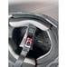 1STORM DUAL SPORT MOTORCYCLE OFF ROAD FULL FACE DUAL VISOR HELMET HF802 XL 59-60