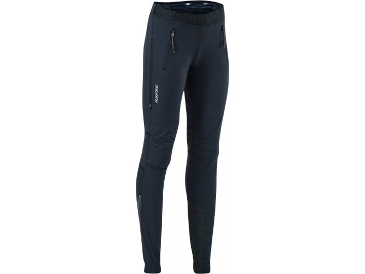 Silvini SORACTE XC Skiing Running Winter Pants Waterproof Thermal Insulated XXL