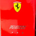 Ferrari 4.2 oz men perfume