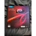 Govee RGBIC LED TV NEON BACKLIGHT BRAND NEW PRODUCT