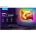 Govee RGBIC LED TV NEON BACKLIGHT BRAND NEW PRODUCT
