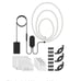 Govee RGBIC LED TV NEON BACKLIGHT BRAND NEW PRODUCT