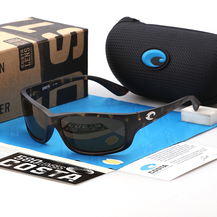 Costa Del Mar sunglasses Jose