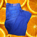 Tommy Hilfiger Denim Straight Leg Jeans Size 44x32 (runs big)