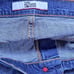 Tommy Hilfiger Denim Straight Leg Jeans Size 44x32 (runs big)