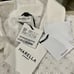 NWT Marella Sport White Shirt Dress Size: EU 38 or US S/M
