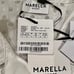 NWT Marella Sport White Shirt Dress Size: EU 38 or US S/M