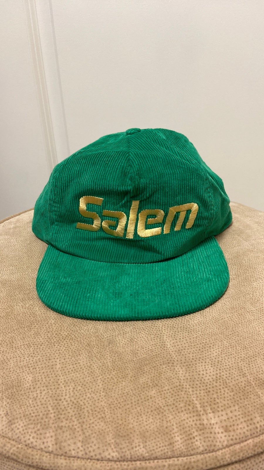 American Vintage Corduroy Hats for Men | Mercari American Vintage Corduroy Hats for Men | Mercari