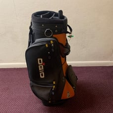 Ogio cart bag