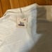PUMA Glitch Stripe moisture WICKING Golf POLO Size XXL 579762 01 French Blue
