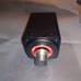 PRINCETON INSTRUMENT ROPER SCIENTIFIC NTE / CCD-512-EBFT, GR-1