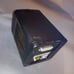 PRINCETON INSTRUMENT ROPER SCIENTIFIC NTE / CCD-512-EBFT, GR-1