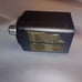 PRINCETON INSTRUMENT ROPER SCIENTIFIC NTE / CCD-512-EBFT, GR-1