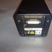 PRINCETON INSTRUMENT ROPER SCIENTIFIC NTE / CCD-512-EBFT, GR-1