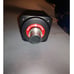 PRINCETON INSTRUMENT ROPER SCIENTIFIC NTE / CCD-512-EBFT, GR-1