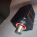 PRINCETON INSTRUMENT ROPER SCIENTIFIC NTE / CCD-512-EBFT, GR-1