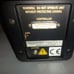 PRINCETON INSTRUMENT ROPER SCIENTIFIC NTE / CCD-512-EBFT, GR-1