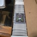 2023 Prizm Football Set 1-400 Stroud