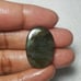 Labrodorite Oval Shape Cabochon-LBDL-08-04