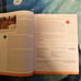 Textbooks