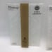 Cricut Cuttlebug Anna Griffin Embossing Folders & Border 5x7 Inch Set Of 5