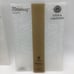 Cricut Cuttlebug Anna Griffin Embossing Folders & Border 5x7 Inch Set Of 5