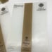 Cricut Cuttlebug Anna Griffin Embossing Folders & Border 5x7 Inch Set Of 5