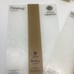 Cricut Cuttlebug Anna Griffin Embossing Folders & Border 5x7 Inch Set Of 5