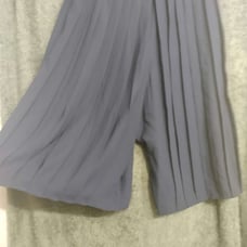 Tory Burch Faye Culotte