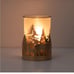 Nature’s Wonders Scentsy Scent & Warmer | December 2021